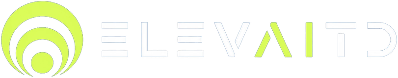 ElevAItd